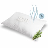 perna_aromata_rosemary_50x70_bumbac_natural_emi