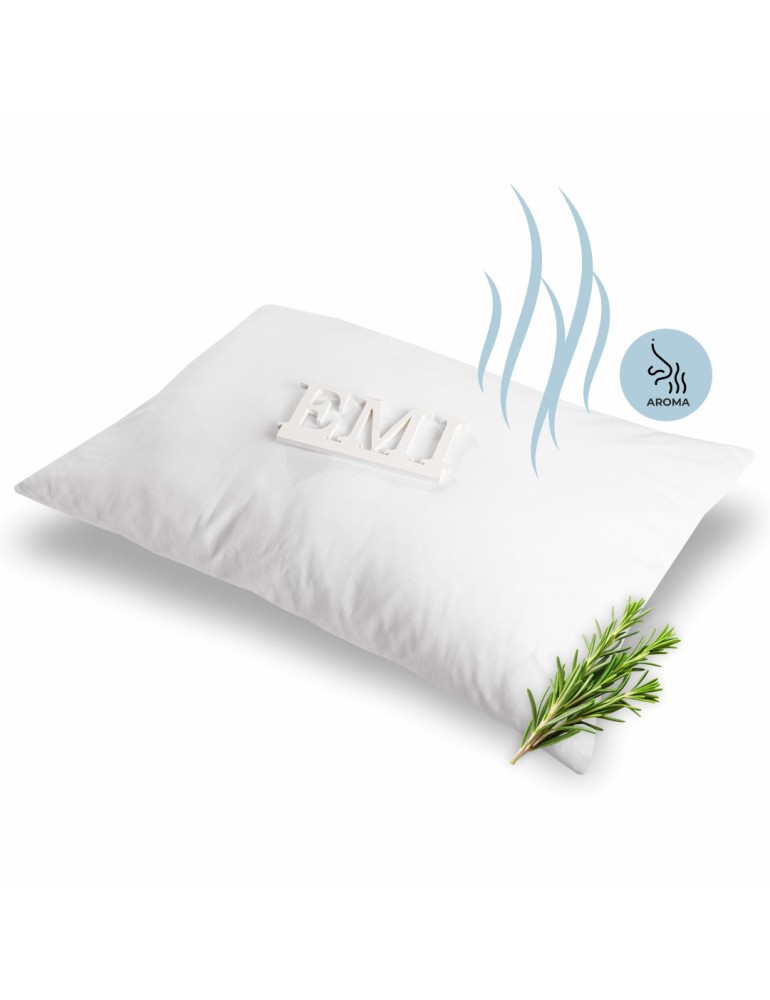 perna_aromata_rosemary_50x70_bumbac_natural_emi