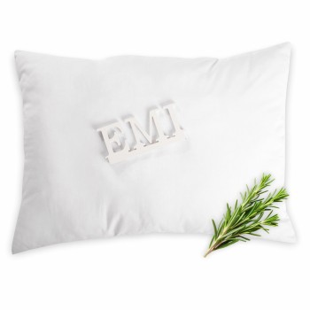 suprafata_perna_bumbac_100_natural_moale