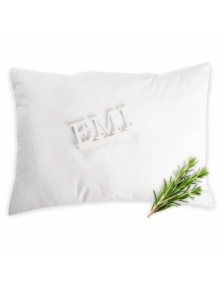 suprafata_perna_bumbac_100_natural_moale