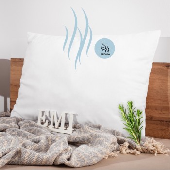 perna_aromaterapie_naturala_relaxare_somn_calitativ