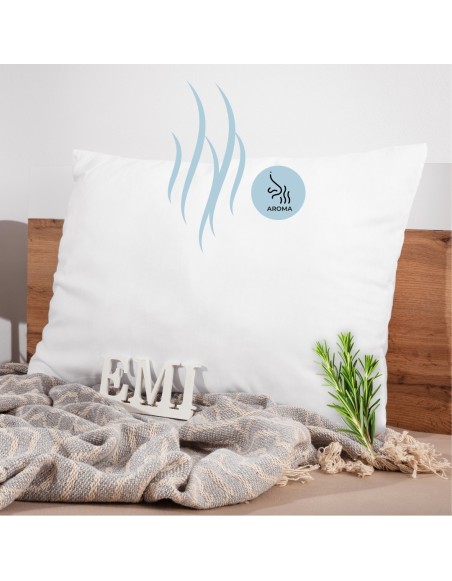 perna_aromaterapie_naturala_relaxare_somn_calitativ