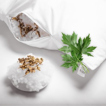 detaliu_umplutura_fibra_goala_pelin_uscat