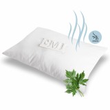 perna_aromatica_mugwort_50x70_bumbac_natural