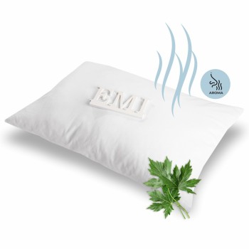 perna_aromatica_mugwort_50x70_bumbac_natural