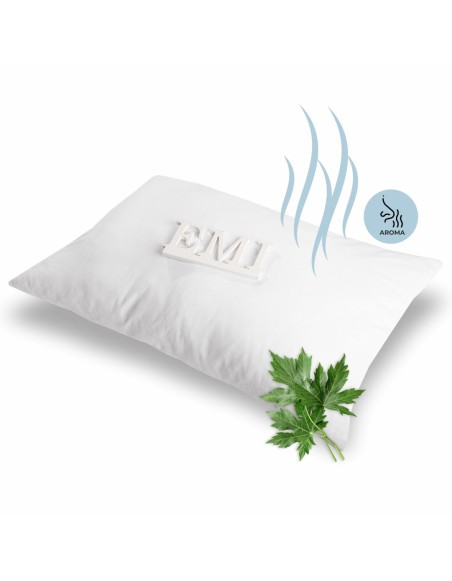 perna_aromatica_mugwort_50x70_bumbac_natural