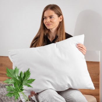 suprafata_perna_bumbac_100_respirabil_emi