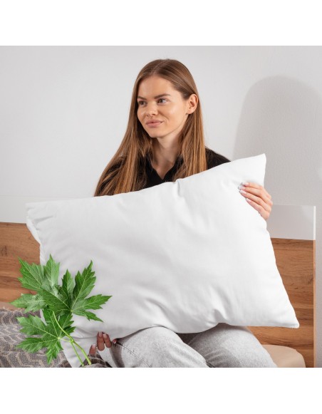 suprafata_perna_bumbac_100_respirabil_emi