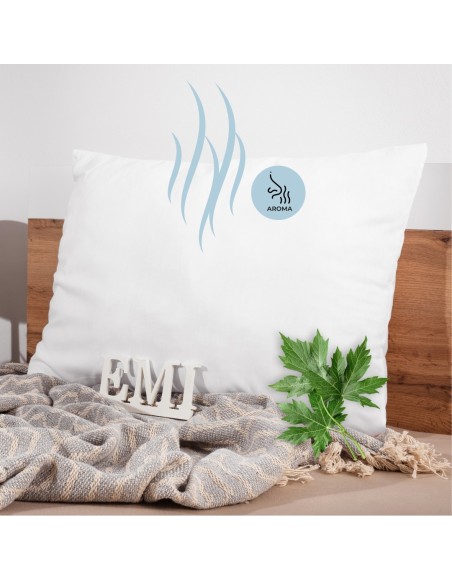 perna_cu_fermoar_practic_reglare_inaltime