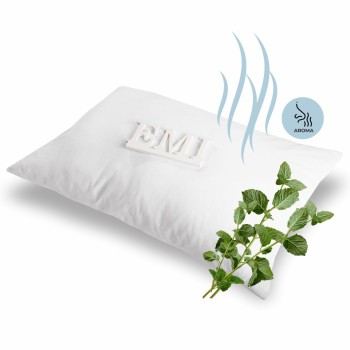 perna_aromatica_mint_50x70_bumbac_natural_emi