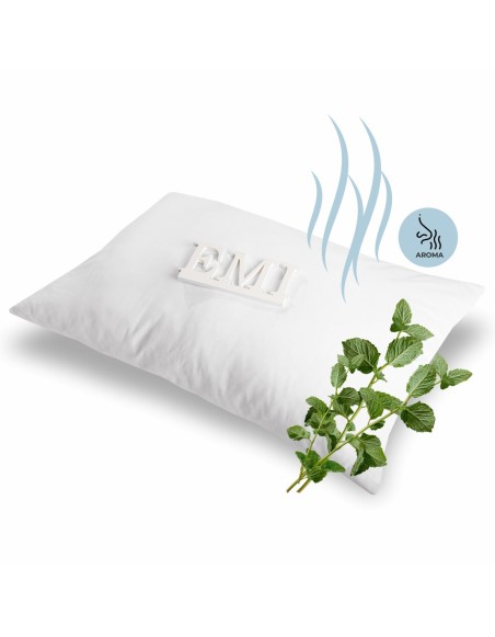 perna_aromatica_mint_50x70_bumbac_natural_emi