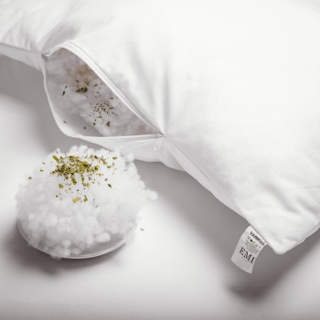 detaliu_umplutura_fibra_goala_menta_uscata