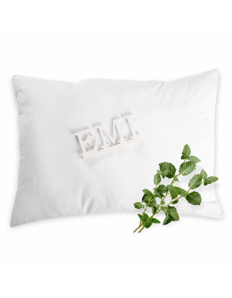 perna_menta_relaxare_respiratie_curata_somn