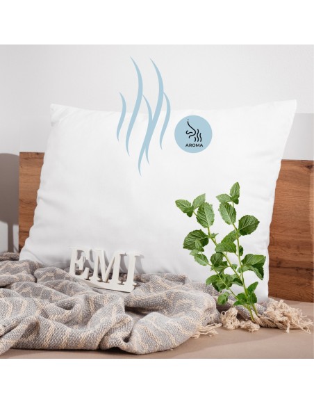 suprafata_perna_bumbac_100_respirabil_moale