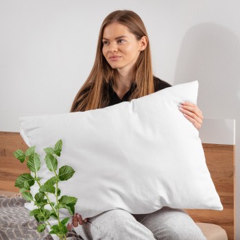 perna_cu_fermoar_ajustare_inaltime_umplutura