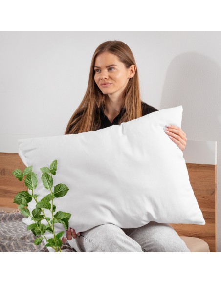 perna_cu_fermoar_ajustare_inaltime_umplutura