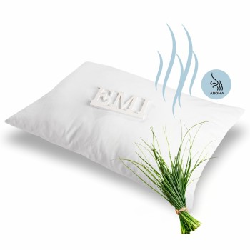 perna_aromatica_lemongrass_50x70_bumbac_natural_emi