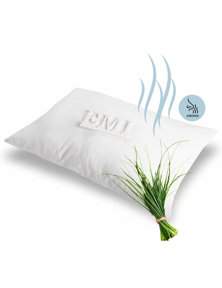 perna_aromatica_lemongrass_50x70_bumbac_natural_emi