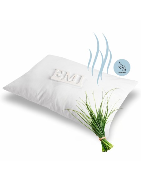 perna_aromatica_lemongrass_50x70_bumbac_natural_emi