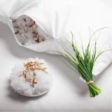 detaliu_umplutura_fibra_goala_lemongrass_uscat