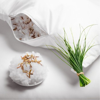 detaliu_umplutura_fibra_goala_lemongrass_uscat