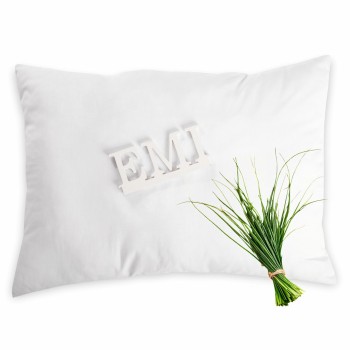 perna_lemongrass_parfum_proaspat_ameliorare_stres