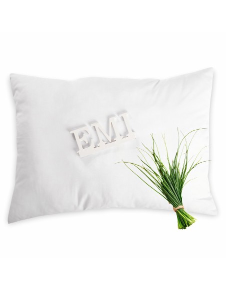 perna_lemongrass_parfum_proaspat_ameliorare_stres