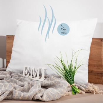 suprafata_perna_bumbac_100_respirabil_citric