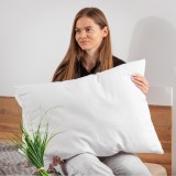 perna_cu_fermoar_reglare_inaltime_lemongrass