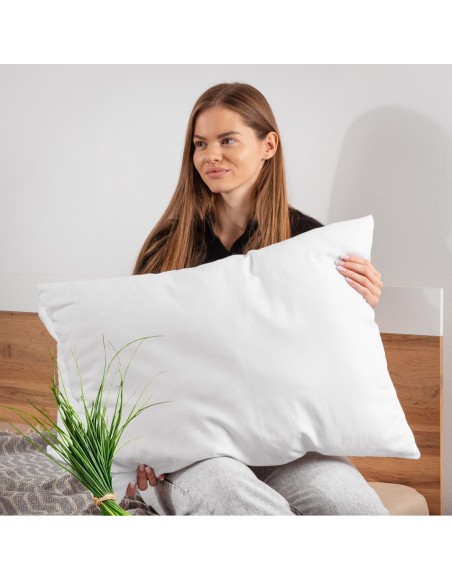 perna_cu_fermoar_reglare_inaltime_lemongrass