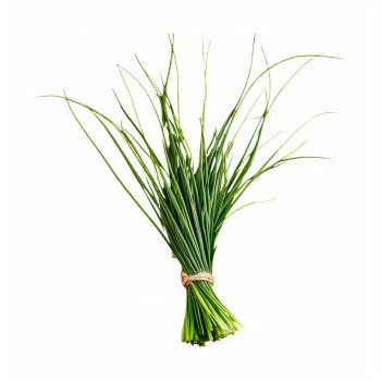 dormitor_proaspat_aromaterapie_naturala_lemongrass
