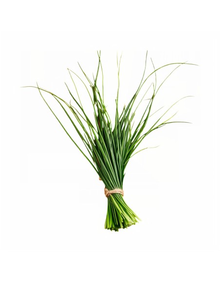 dormitor_proaspat_aromaterapie_naturala_lemongrass