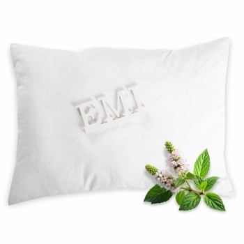 perna_lemon_balm_calmanta_adormire_rapida