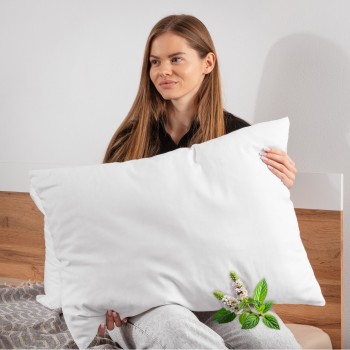 suprafata_perna_bumbac_100_respirabil_emi