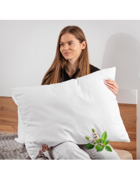 suprafata_perna_bumbac_100_respirabil_emi