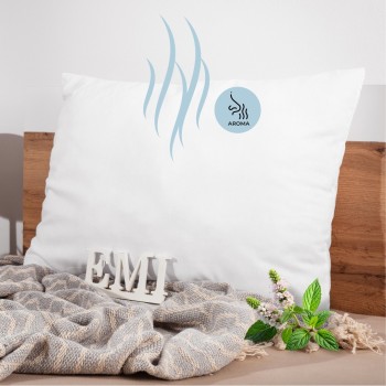 perna_cu_fermoar_ajustare_inaltime_si_fermitate