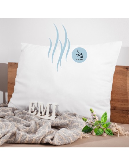 perna_cu_fermoar_ajustare_inaltime_si_fermitate