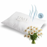 perna_aromata_chamomile_50x70_bumbac_natural_emi