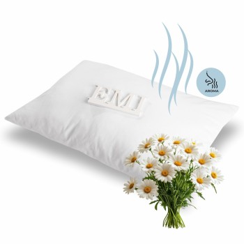perna_aromata_chamomile_50x70_bumbac_natural_emi