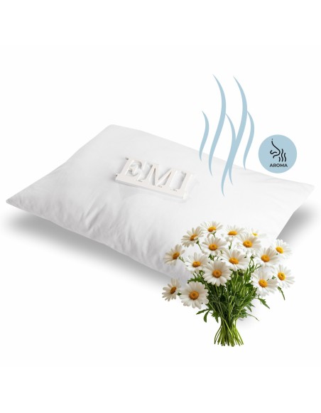 perna_aromata_chamomile_50x70_bumbac_natural_emi