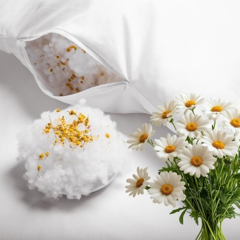 detaliu_umplutura_fibra_goala_si_musetel_uscat