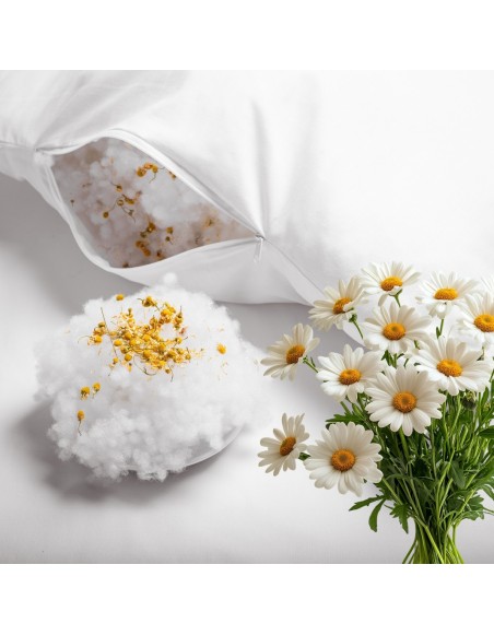 detaliu_umplutura_fibra_goala_si_musetel_uscat