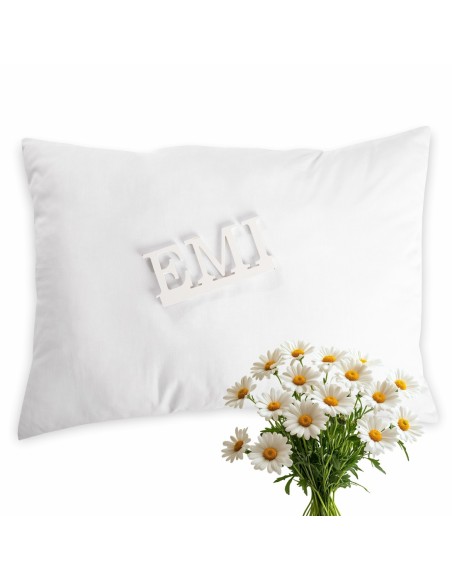 perna_musetel_efect_relaxant_antistres_somn_odihnitor