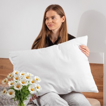 husa_perna_bumbac_100_natural_respirabil