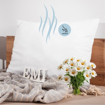 perna_cu_fermoar_reglare_inaltime_si_confort