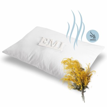 perna_aromata_albizia_50x70_emi_bumbac_natural