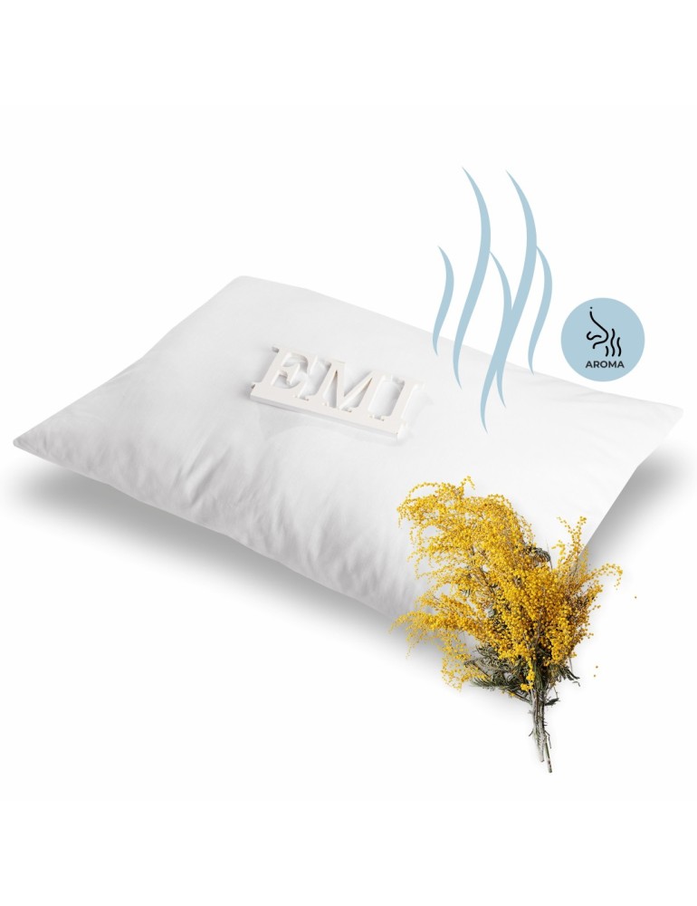 perna_aromata_albizia_50x70_emi_bumbac_natural