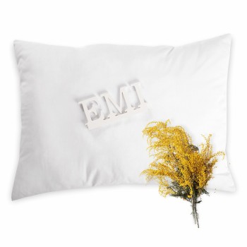 perna_albizia_parfum_floral_calmant_antistres