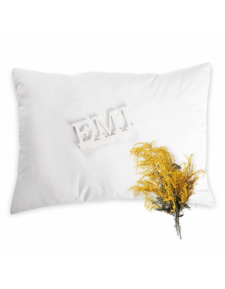 perna_albizia_parfum_floral_calmant_antistres