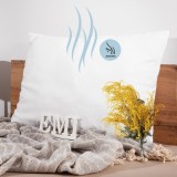 suprafata_bumbac_100_respirabil_piele_sensibila